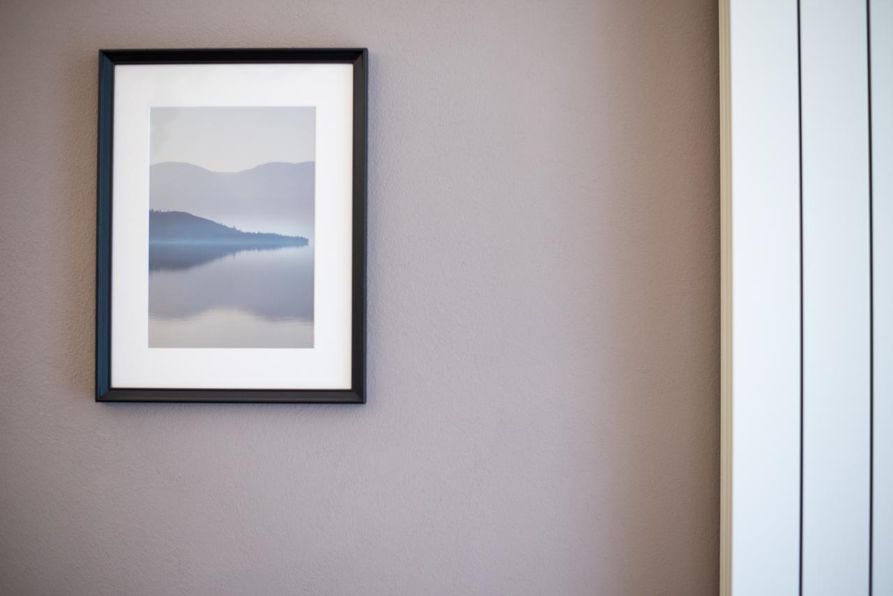 Lucia'S Home ฟลอเรนซ์ ภายนอก รูปภาพ